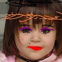 ellas manipulated pic : Luke Poulter,Ella Poulter